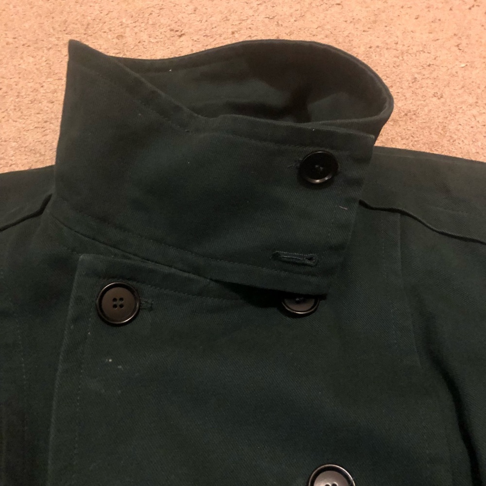 Mng Jacket - image 4